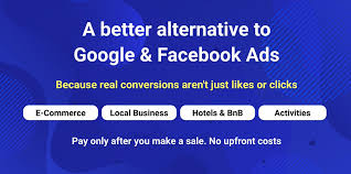 This article covers a variety of solid alternatives to facebook worth trying for those thinking of changing social networks because of privacy and security concerns or a. Hussell Hussellapp Twitter