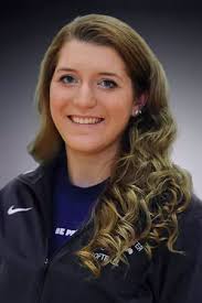 Lauren Janczak (4/25/2016)