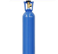 Low Price Xenon Gas 10L Medical Grade Quality, High Purity ...