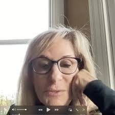 The Jews of Parow · INTERVIEWS · Ibali