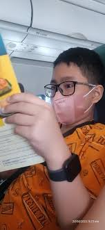 1st Ride of the Year... Kapihan Ni Gunyong Tagaytay, Cavite Jan. 1, 2025