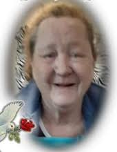 Obituary information for Rene Smith Babb