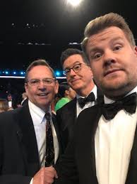 Richard Honig (@RichardHonig)