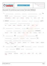 Pin By Raji Perumal On Mental Magic Verb Worksheets Verb Exam