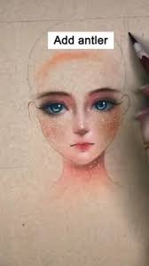 Joel Milo (milo_joel)