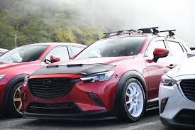 Pin By Axl On Mazda Cx5 Mazda Cx3 Mazda Cars Mazda Cx5