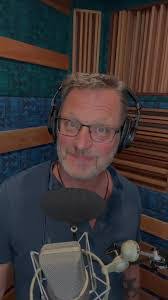 Violet Blum's Instagram, Twitter & Facebook