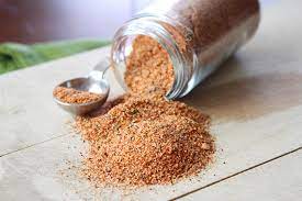 You could certainly play around. Red Robin Seasoning Blend Copycat Recipe Sunnysideups Org