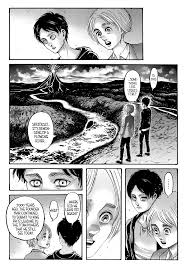 You're read manga online attack on titan chapter 139 online at mangago. Attack On Titan Chapter 139 One Piece Manga