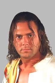 William Jason Massengale