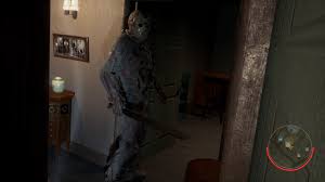 Advertisement platforms categories 1 user rating6 1/4 escape and try to survive jason's attacks, and help out your fellow teen survivors. Friday The 13th The Game On Steam