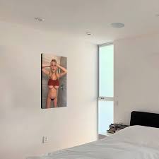 She entices with her explicit sex tape I am going to see her again