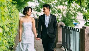 Pernah kesel gak waktu handphone keseringan drop padahal baru dicharge? Tes Kesehatan Sebelum Menikah Coba Cek Kecocokan Golongan Darah Gaya Tempo Co