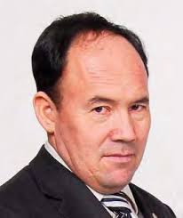 Winter09A1:Layout 1.qxd