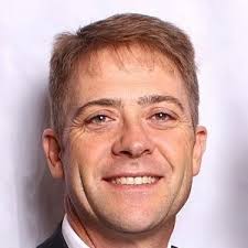 Congratulations Rami Farah for the prestigious nomination. Here is the  short list for Mobile Europe's CTO of the Year 2025 Awards And this is the  shortlist for the TRAILBLAZER Award 2025: Rami… |