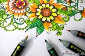 Sounds of animals for kids.odgłosy zwierząt, dźwięki jakie wydają zwierzęta dla dzieci cz.2. Adult Colouring Book Kolorowanka Antystresowa Od Deco Time