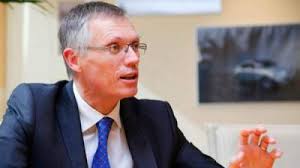 Motocicleta con diseño hondureño