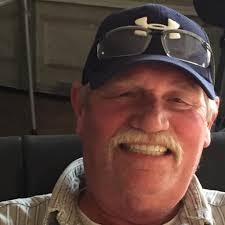 Robert Garrett Savage