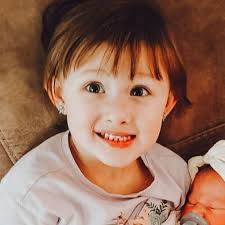 Destiny Williams and Cole Baldwin's Wedding Website