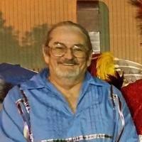 Melvin L. Crain Obituary (2024)