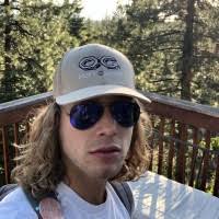 8 "Aaron Quesada" profiles