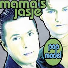 From Roots To Boots!: The Slade Story: Hello Goodbye: The Jim Lea  Productions