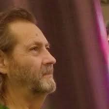 Mike J. Malone Obituary (1951