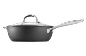 Oxo Good Grips Nonstick Pro Dishwasher Safe 3qt Covered Saucepan You Can Find Out More Details At The Link Of The Image Good Grips Saucepan Dishwasher Safe
