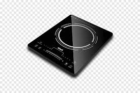Stove png & psd images with full transparency. Induction Cooking Cooking Ranges Electric Stove Hob Electromagnetic Induction Electronics Cooker Png Pngegg