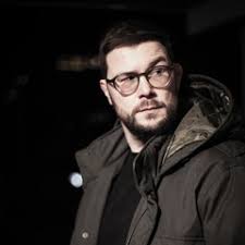 Stream RQQR by MILCHMAA