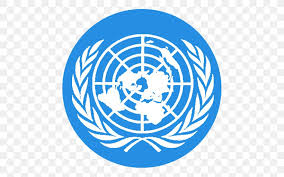All language versions of a document have the same symbol. Symmetry Area Symbol Point Pattern Png 512x512px United Nations Headquarters Area International Development Logo Model United