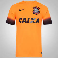 Camisa Do Sao Páulo Fc Adidas Centauro Pin Em Camisetas Futbol