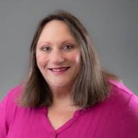 Claudia McGee Email & Phone Number