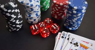 How much do dealers make on new cars (for 2020) november 17, 2020. The Deal On Dealers How To Get A Job As A Dealer In Las Vegas