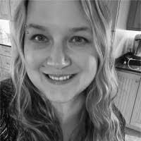 Bernabe Serrano's Instagram, Twitter & Facebook