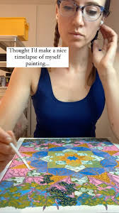 Once you see it you can’t unsee it