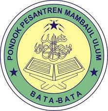 Pegiat seni budaya pamekasan butuh payung hukum perbup. Konsultasi Syariah Islam