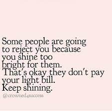 26 Fantastic And Inspiring Quotes To Recharge Uplift And Heal Thinking Quotes Positive Quotes Brave Quotes