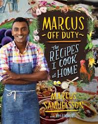In this cookbook he returns to the continent of his birth to explore the foods and flavors of africa, including traditional dishes as well … Marcus Off Duty The Recipes I Cook At Home Eat Your Books