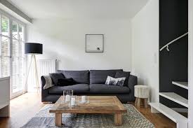 Apartment Hus Am Wall