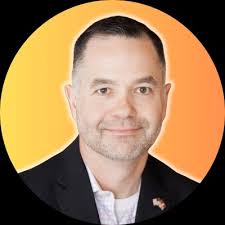 Very happy to share with my work friends that I pulled the plug and fully  retired April 1, 2022.