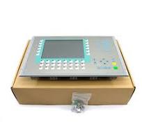 SIMATIC MP 277 10" Display Screen Touchscreen 6AV6643-0CD01-1AX1  6AV66430CD011AX1/O Completely Original