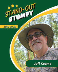 🏅🎉 A round of applause for the 2024 ESF Athletic Hall of Fame honorees!  🏆Peter Kosloski, '76 🏆Tyler Kuhn, '18 🏆Alexandria “Alex” Spoly, '14 🏆Travis  Solomon, '83 (in memoriam) 🏆The 2014 Men's