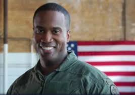 File:John James 3.png