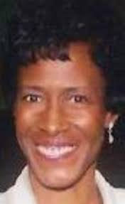 Marilyn Wright Obituary (2015)