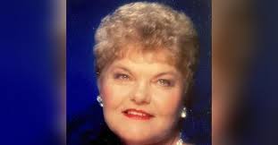 Mrs. Margaret Lucile Sapp Obituary