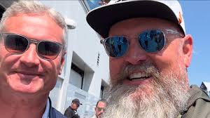 Cory Minton (@coryminton) • Instagram photos and videos