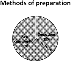 Image result for Xysmalobium heudelotianum