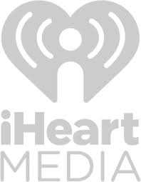 Whatever audio you have, our ai audio to text transcription technology will convert it for you. Free Audio And Video Transcription Descript