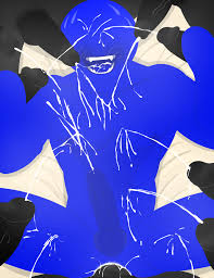 Rule34 - If it exists, there is porn of it   7706895